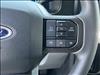 2025 Ford F-250 Super Duty XLT
