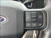 2025 Ford F-250 Super Duty XL