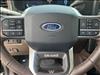 2025 Ford F-250 Super Duty King Ranch