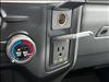 2025 Ford F-250 Super Duty XL