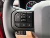 2025 Ford F-250 Super Duty XLT