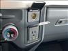 2024 Ford F-250 Super Duty XLT
