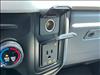 2025 Ford F-250 Super Duty XL