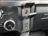 2025 Ford F-250 Super Duty Lariat