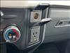 2025 Ford F-250 Super Duty XL