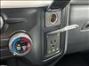 2025 Ford F-250 Super Duty XL