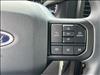 2025 Ford F-250 Super Duty XL