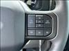 2025 Ford F-350 Super Duty XL