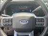 2025 Ford F-350 Super Duty Lariat