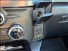 2024 Ford F-350 Super Duty Lariat