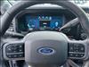2024 Ford F-350 Super Duty Lariat