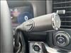 2025 Ford F-350 Super Duty Lariat