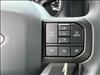 2025 Ford F-350 Super Duty XLT