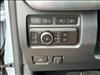 2024 Ford F-350 Super Duty Lariat
