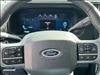 2024 Ford F-350 Super Duty Lariat