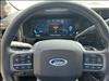 2024 Ford F-350 Super Duty Lariat