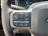 2025 Ford F-350 Super Duty Lariat