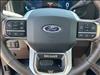 2025 Ford F-350 Super Duty King Ranch