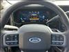 2024 Ford F-350 Super Duty Lariat