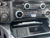 2025 Ford F-350 Super Duty Lariat