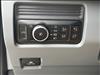 2025 Ford F-250 Super Duty XLT