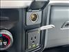 2025 Ford F-350 Super Duty XL