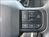 2025 Ford F-350 Super Duty XL