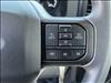 2024 Ford F-250 Super Duty XL