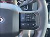 2025 Ford F-250 Super Duty XL