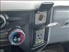 2025 Ford F-250 Super Duty XLT