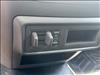 2025 Ford Transit 350 HD