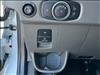 2024 Ford Transit 250