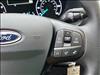 2024 Ford Transit 250