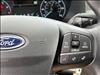 2024 Ford Transit 250