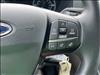 2025 Ford Transit 250
