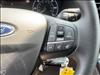 2025 Ford Transit 350