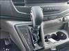 2025 Ford Transit 350