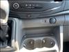 2025 Ford Transit Base High Roof