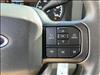 2024 Ford F-350 Super Duty XL