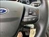2024 Ford Transit 150