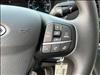 2024 Ford Transit 150
