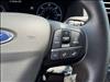 2025 Ford Transit Base