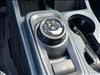 2025 Ford Maverick Lobo