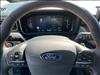 2025 Ford Maverick Tremor