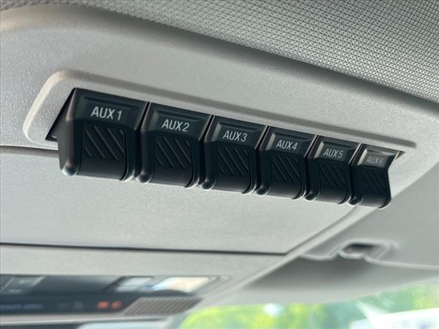 2025 Ford F-450SD XLT DRW