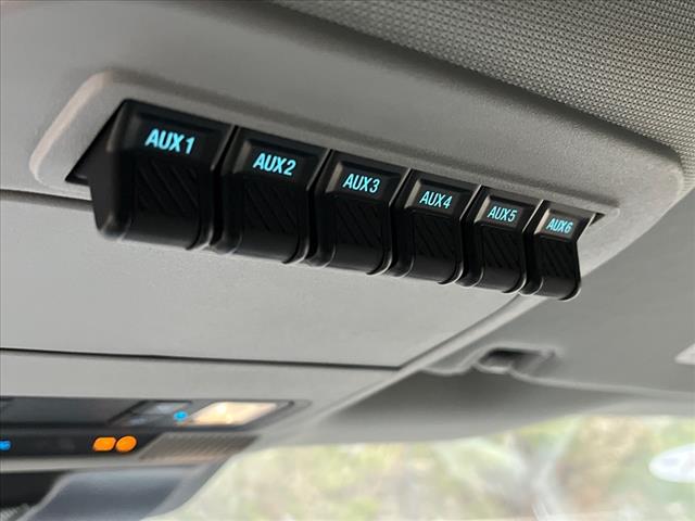 2024 Ford F-350 Super Duty XLT DRW