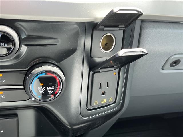 2025 Ford F-350 Super Duty XL DRW