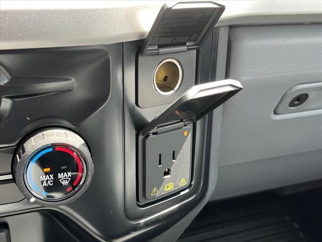 2025 Ford F-450SD XL DRW