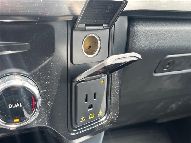2025 Ford F-350 Super Duty Lariat