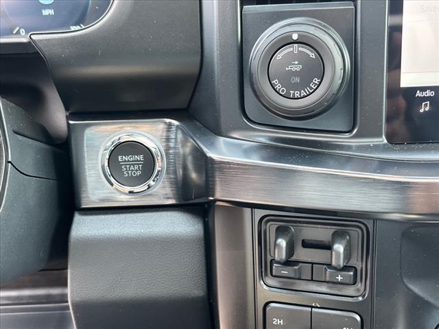 2025 Ford F-350 Super Duty Lariat